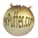 mrpuffer.com